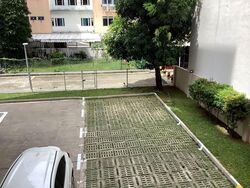 Delight Court (D14), Apartment #568138101